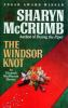 The_Windsor_knot___5_