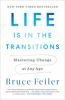Life_is_in_the_transitions