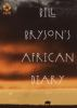 Bill_Bryson_s_African_diary