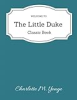 The_little_duke