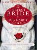 The_perfect_bride_for_Mr__Darcy