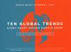 Ten_global_trends_every_smart_person_should_know