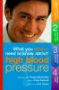 What_you_really_need_to_know_about_high_blood_pressure