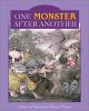One_monster_after_another