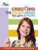 Cracking_the_4th_grade