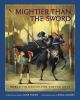 Mightier_than_the_sword