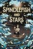 Spindlefish_and_stars