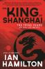 The_King_of_Shanghai