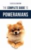 The_complete_guide_to_Pomeranians