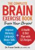 The_complete_brain_exercise_book