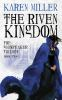 The_Riven_Kingdom