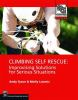 Climbing_self-rescue