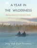 A_year_in_the_wilderness