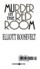 Murder_in_the_Red_Room