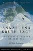 Annapurna_South_Face