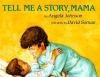 Tell_Me_A_Story__Mama
