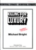Killing_for_luxury