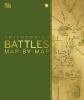 Battles_Map_by_Map