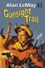 Gunsight_trail