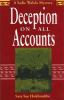 Deception_on_all_accounts