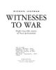 Witnesses_to_war