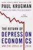 The_return_of_depression_economics_and_the_crises_of_2008