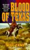 Blood_of_Texas