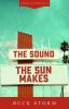 The_sound_the_sun_makes