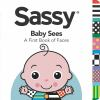 Baby_sees