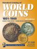 Standard_catalog_of_world_coins__1801-1900