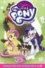 My_Little_Pony_the_Manga_a_Day_in_the_Life_of_Equestria_2