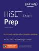 HiSET_exam_prep