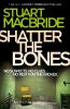 Shatter_the_bones