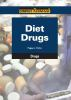 Diet_drugs