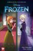 Disney_Frozen