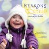 Reasons_to_smile