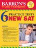6_practice_tests_for_the_new_sat