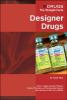 Designer_drugs