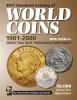 Standard_catalog_of_world_coins__1901-2000