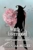 Witch__Interrupted