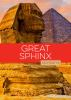 Great_Sphinx