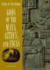 Gods_of_the_Maya__Aztecs__and_Incas