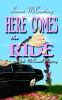Here_comes_the_ride