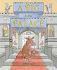 A_Pig_in_the_Palace