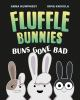 Fluffle_bunnies