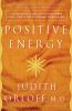 Positive_Energy