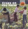 Crops_on_the_farm
