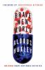 Brave_new_world___and__Brave_new_world_revisited