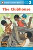 The_clubhouse