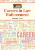 Careers_in_law_enforcement
